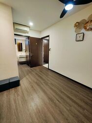 Symphony Suites (D27), Condominium #496162731